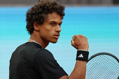 Gabriel Diallo