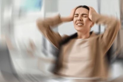 Mareo
