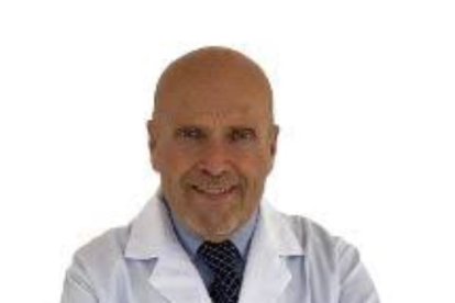 Dr Manuel Manzano