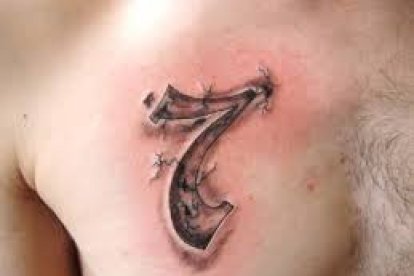 Tatuaje