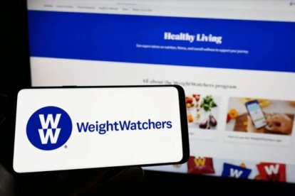 WeightWatchers (WW)