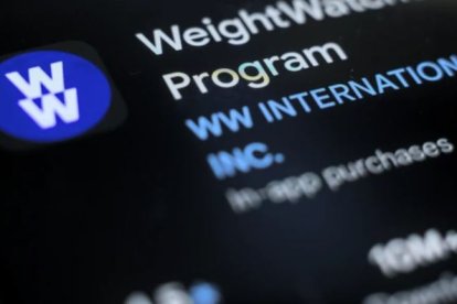WeightWatchers (WW)