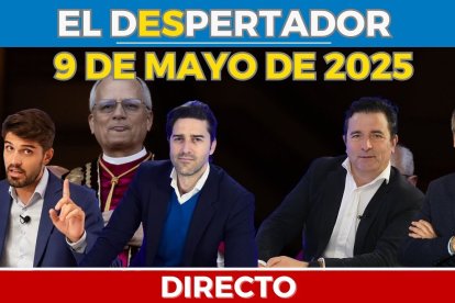 El dESpertador de ESdiario