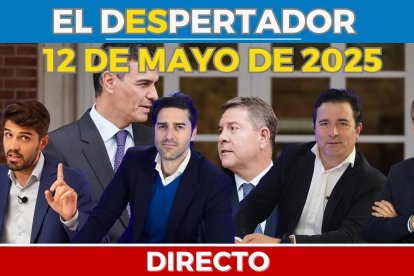 El dESpertador de ESdiario