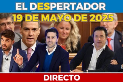 el despertador de esdiario