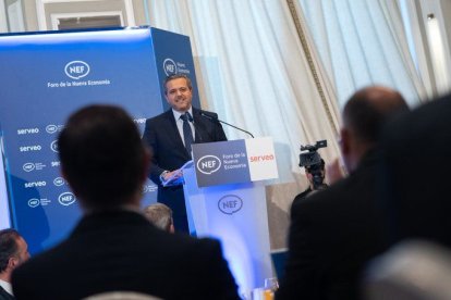 A1-1411823206-1.jpg
