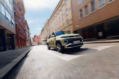 Hyundai.