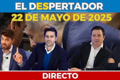 El dESpertador de ESdiario