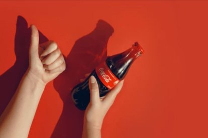 Usos de la Coca-Cola