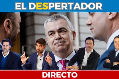 El dESpertador de ESdiario