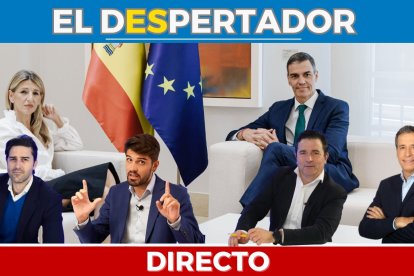 El dESpertador de ESdiario