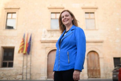 Reme Mazzolari