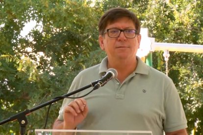 Francisco Salazar