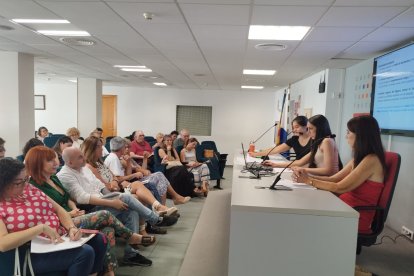 Ayuntamiento de Alicante