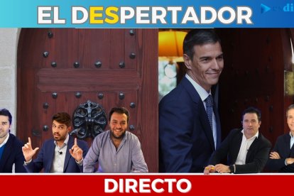 El despertador de esdiario