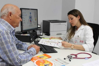 Hospital Universitario del VInalopó