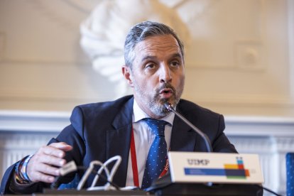 Juan Bravo