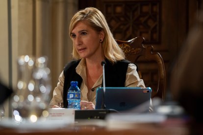 El escrito difundido por el equipo jurídico de Pradas subraya que desde el Centro de Coordinación de Emergencias se remitieron 6.325 correos electrónicos y 22.002 SMS de alerta, mientras que la CHJ no comunicó ni el posible ni el efectivo desbordamiento del barranco del Poyo, tal y como estaba obligada por su protocolo.

El informe detalla además que el sistema SAIH no era accesible desde el Centro de Emergencias de la Generalitat y que los datos publicados en la web de la CHJ en la fecha de las riadas no tenían carácter oficial ni podían emplearse legalmente. La jueza instructora había mantenido hasta ahora lo contrario, extremo que queda "rotundamente desmentido", según la defensa de la exconsellera.

Otro de los puntos destacados es que no toda la provincia de Valencia se encontraba en situación 2 por inundaciones cuando se activó el Cecopi, sino únicamente la comarca de Utiel-Requena. También se denuncia que en más de una docena de ocasiones las llamadas del 112 a Aemet y CHJ no fueron atendidas.

Respecto al sistema ES-Alert, el informe confirma que carecía de una instrucción técnica redactada y de protocolo aprobado por la Comisión Nacional de Protección Civil, por lo que no estaba incorporado en los planes de emergencias e inundaciones de la Comunitat.

El escrito señala, además, que tras los avisos oficiales solo tres municipios constituyeron su Cecopal, que en varias ocasiones Aemet informó erróneamente de que las lluvias se desplazaban hacia Cuenca y que los propios informes internos de Emergencias no recogieron ni el posible ni el efectivo desbordamiento del Poyo.

En palabras de la defensa, "todas estas circunstancias, acreditadas en un informe oficial de la Generalitat, avalan la declaración de la exconsellera Salomé Pradas ante la jueza".