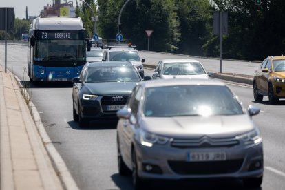 Los expertos recomiendan volver paulatinamente a la rutina pero mucha gente aprovecha hasta el último día de sus vacaciones. 
Eduardo Parra / Europa Press
02/9/2024