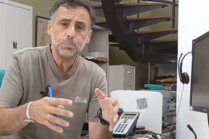 Alfonso Muñoz, funcionario de la Seguridad Social, detalla en vídeo cómo acceder al complemento por pensión mínima en función de la renta y situación familiar.