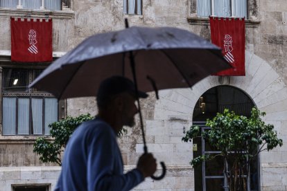 ROBER SOLSONA….20251009….VALENCIA….
LLUVIA ALERTA 9 OCTUBRE.