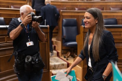 Noticias de Pedro Sánchez | ESdiario