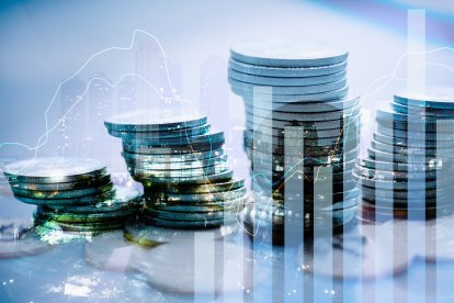 El mercado económico de este país está siendo una revolución