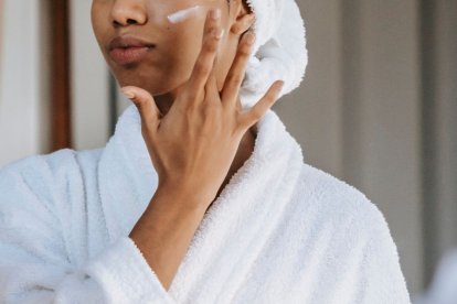 Crema Facial Antiedad Global Kenzoki Youth Flow