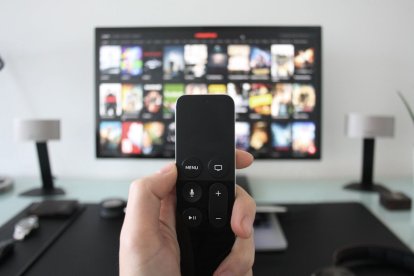 Samsung QLED 65" Q7F – Smart TV 4K con IA