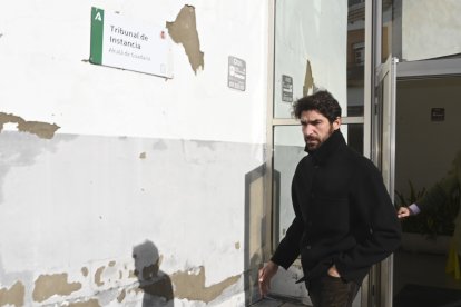 Cayetano Rivera Ordoñez y su relación con Gemma Camacho, en el candelero.