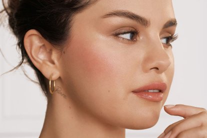 El mejor pintalabios con descuento