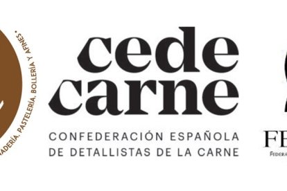 Manifiesto conjunto de Ceoppan, Cedecarne y Fedepesca en relación al sistema de facturación electrónica VeriFactu.
REMITIDA / HANDOUT por CEOPPAN, CEDECARNE, FEDEPESCA
25/11/2025