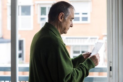 Cada vez más personas mayores de 52 años se informan sobre cómo afecta a su pensión el subsidio por desempleo y las nuevas condiciones de cotización en 2025