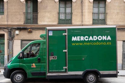 Mercadona sigue ampliando su catálogo de productos virales en belleza, como el maquillaje serum camomila Deliplus, agotado en varios tonos.