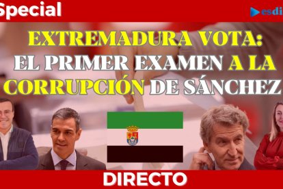 Elecciones 21 D