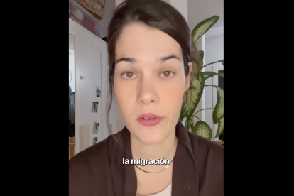 El vídeo de Podemos que les ha quedado tan mal