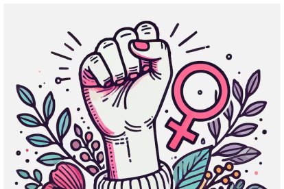 Feminismo