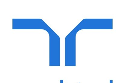 Logo de la empresa de trabajo temporal Randstad.
REMITIDA / HANDOUT por RANDSTAD
17/11/2025