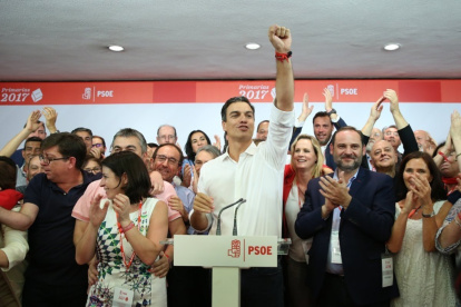 ESdiario | Información para decidir