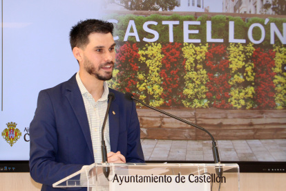 Cristian Ramírez