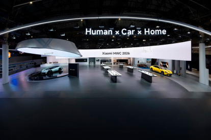 xiaomi-human-car-home