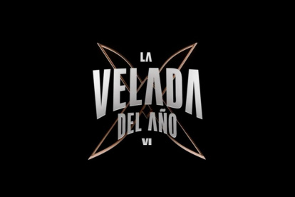 La velada del año 6 ya tiene fecha y sede: 25 de julio en Sevilla.