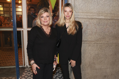 Artículos escritos por Jesús Manuel Ruiz | ESdiario