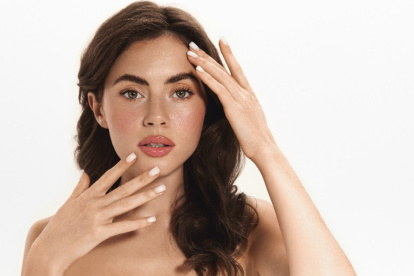 Los expertos confirman que las nuevas tendencias pasan por un diagnóstico de cuestiones como la arquitectura facial.