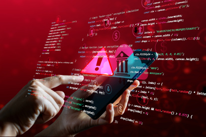 El phishing es una de las maniobras más usadas por los cibercriminales para engañar al usuario