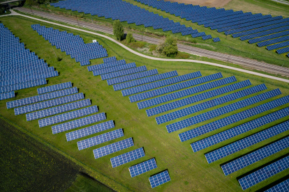 La IA necesita menos relato energético y más hechos
