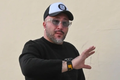 Kiko Rivera ha cortado toda comunicación con su ex y madre de sus hijas, Irene Rosales.