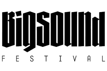 El BIGSOUND estrena sede en Torrent y contará con un dispositivo especial de Metrovalencia y Metrobús para facilitar los desplazamientos de los asistentes.