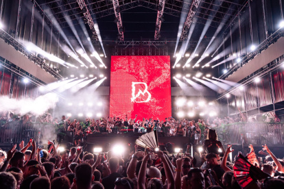 Blackworks