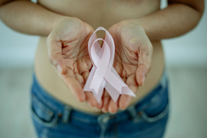 En España se estima que se diagnosticarán 301.884 nuevos casos de cáncer
